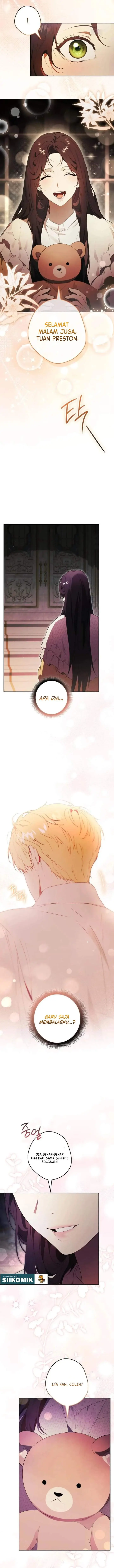 image-komik-lord-prestons-secret-tutor-chapter-4-5/13