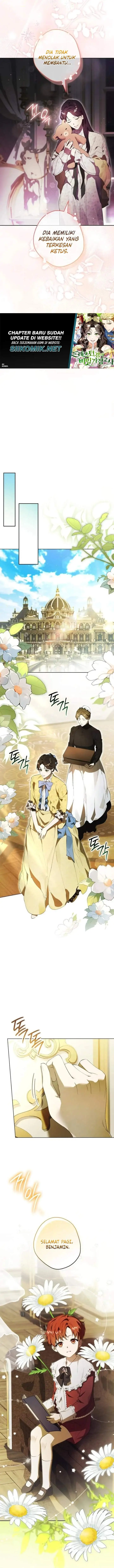 image-komik-lord-prestons-secret-tutor-chapter-4-6/13