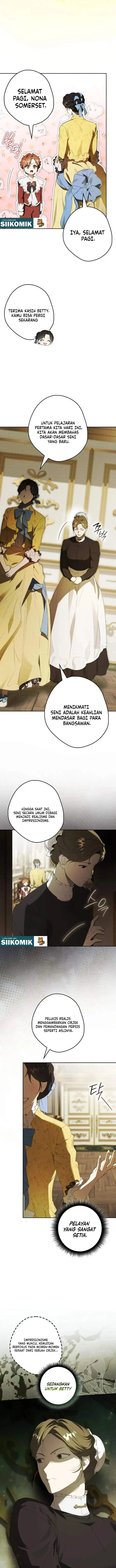 image-komik-lord-prestons-secret-tutor-chapter-4-7/13