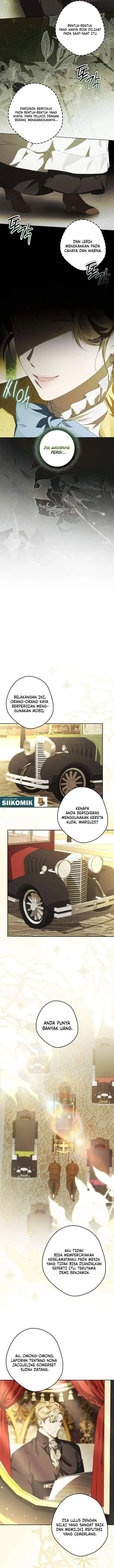 image-komik-lord-prestons-secret-tutor-chapter-4-8/13