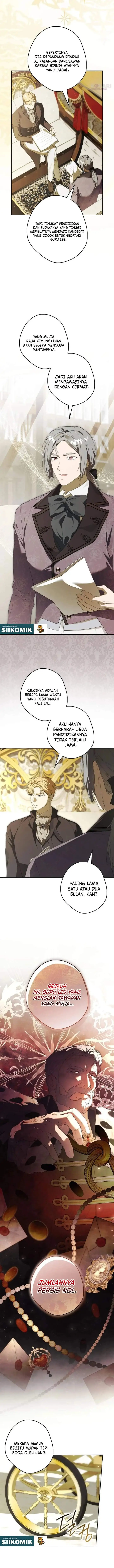 image-komik-lord-prestons-secret-tutor-chapter-4-9/13