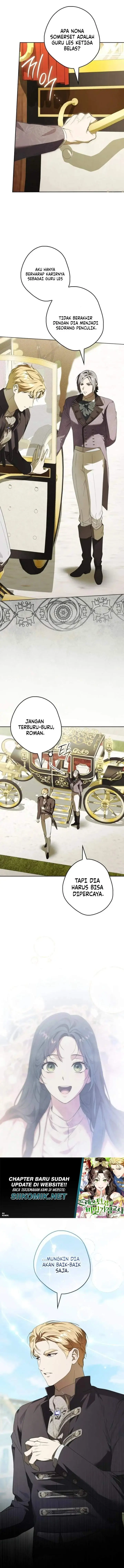 image-komik-lord-prestons-secret-tutor-chapter-4-10/13