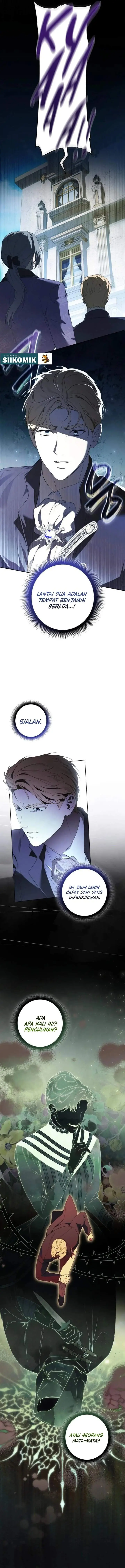 image-komik-lord-prestons-secret-tutor-chapter-4-11/13