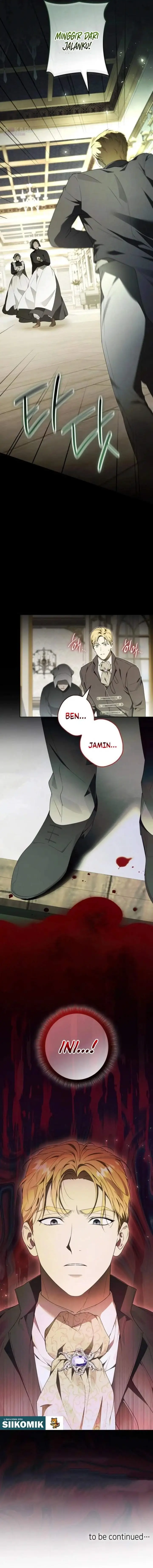 image-komik-lord-prestons-secret-tutor-chapter-4-12/13