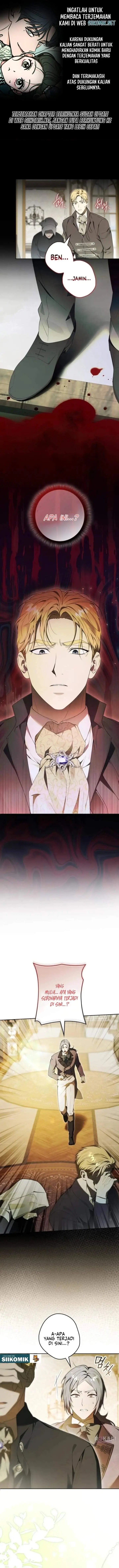 image-komik-lord-prestons-secret-tutor-chapter-5-0/15