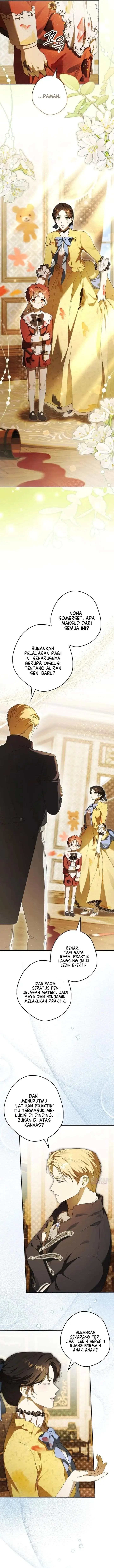 image-komik-lord-prestons-secret-tutor-chapter-5-1/15