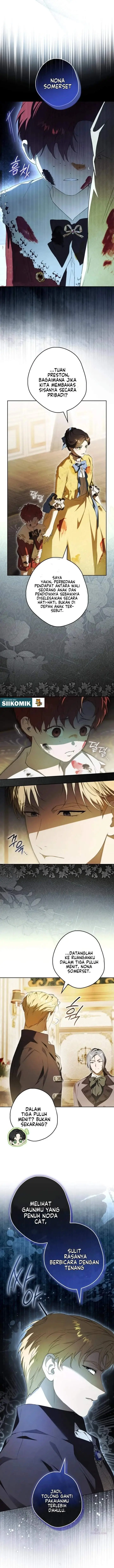 image-komik-lord-prestons-secret-tutor-chapter-5-2/15