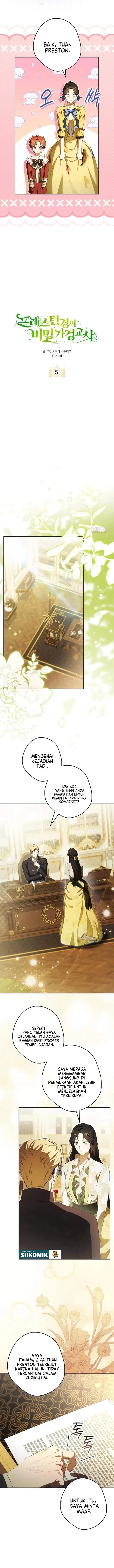 image-komik-lord-prestons-secret-tutor-chapter-5-3/15