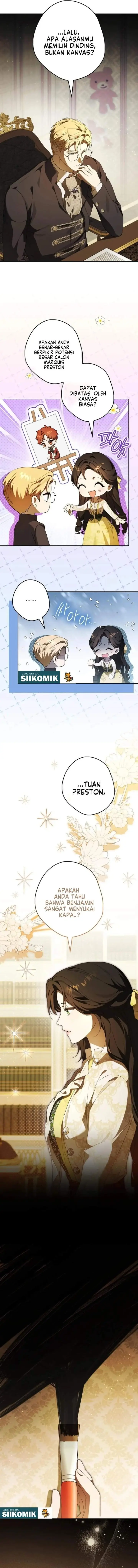 image-komik-lord-prestons-secret-tutor-chapter-5-4/15