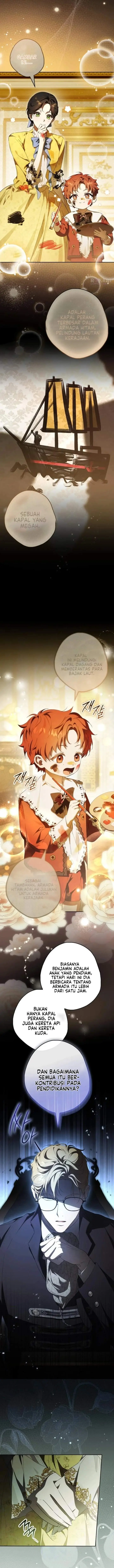 image-komik-lord-prestons-secret-tutor-chapter-5-5/15