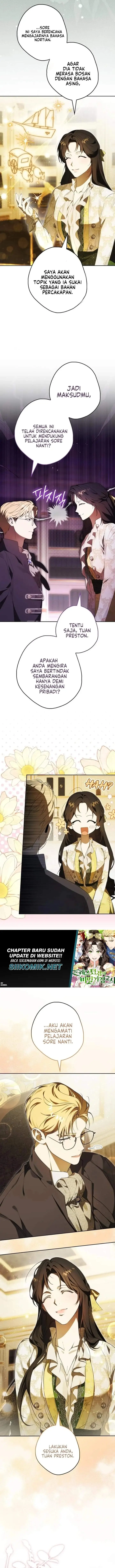 image-komik-lord-prestons-secret-tutor-chapter-5-6/15