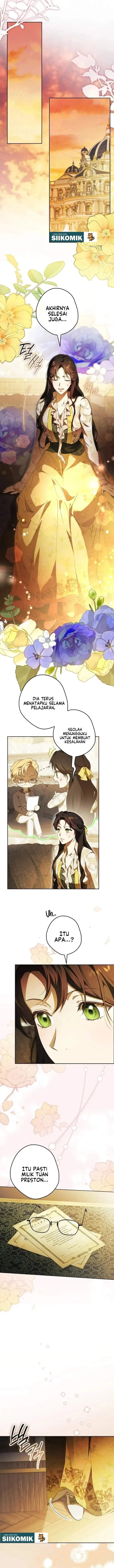 image-komik-lord-prestons-secret-tutor-chapter-5-7/15