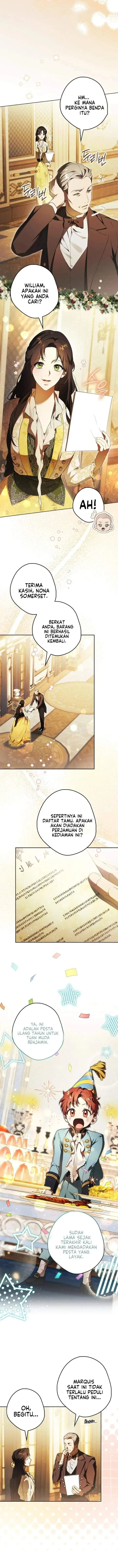 image-komik-lord-prestons-secret-tutor-chapter-5-8/15