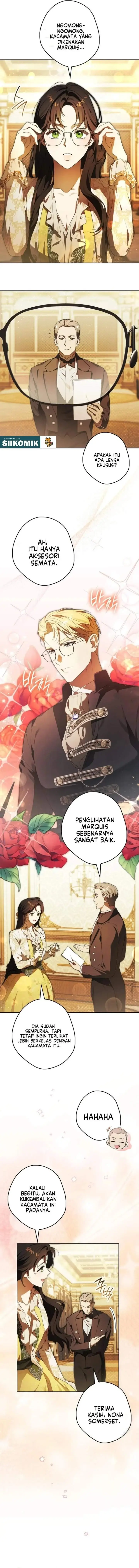 image-komik-lord-prestons-secret-tutor-chapter-5-9/15