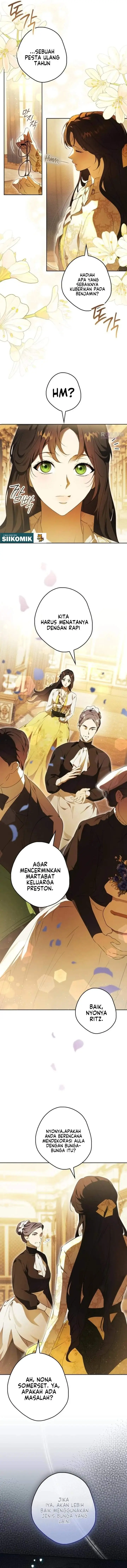 image-komik-lord-prestons-secret-tutor-chapter-5-10/15