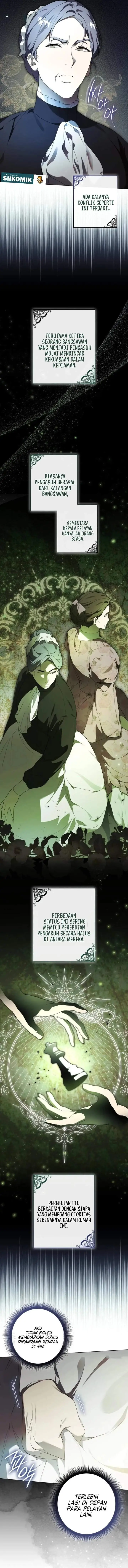 image-komik-lord-prestons-secret-tutor-chapter-5-11/15