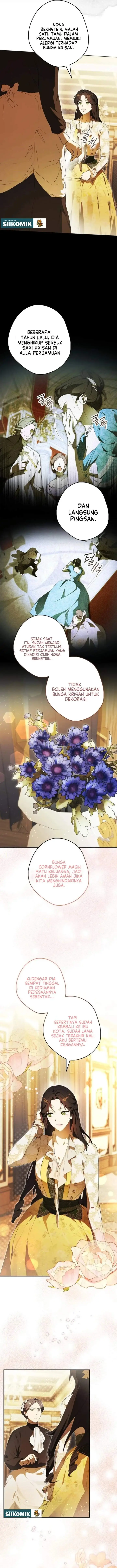 image-komik-lord-prestons-secret-tutor-chapter-5-12/15