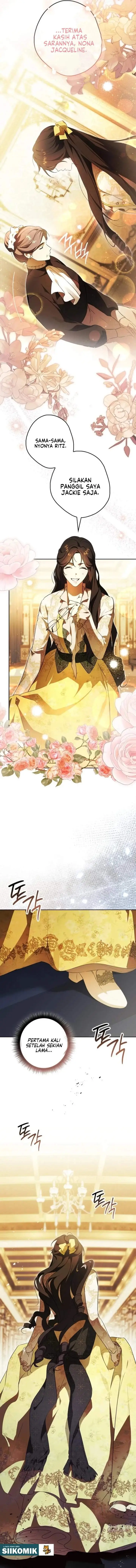 image-komik-lord-prestons-secret-tutor-chapter-5-13/15