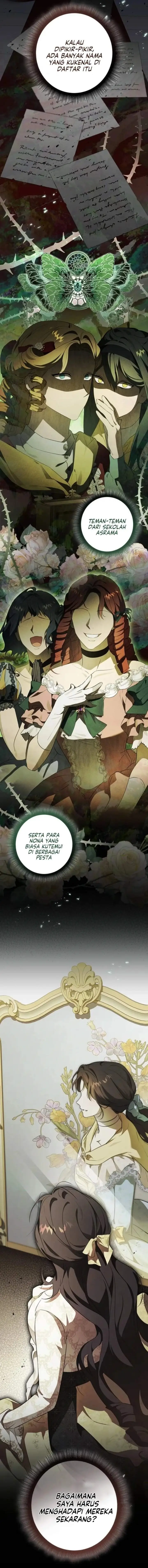 image-komik-lord-prestons-secret-tutor-chapter-5-14/15