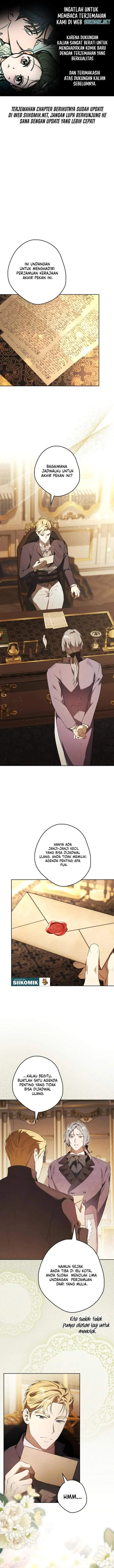 image-komik-lord-prestons-secret-tutor-chapter-6-0/14