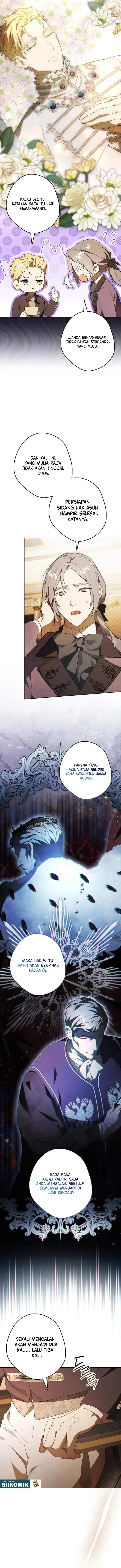 image-komik-lord-prestons-secret-tutor-chapter-6-1/14