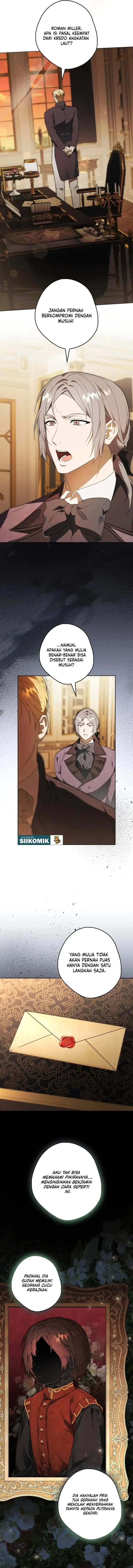 image-komik-lord-prestons-secret-tutor-chapter-6-2/14