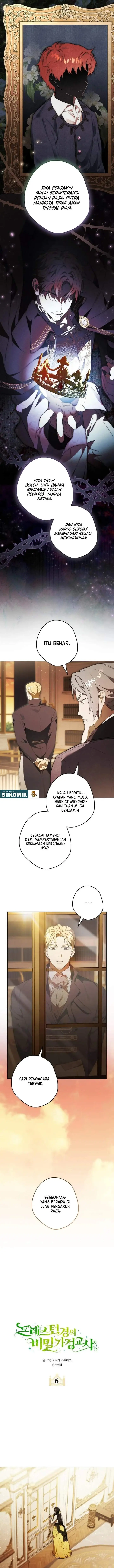 image-komik-lord-prestons-secret-tutor-chapter-6-3/14