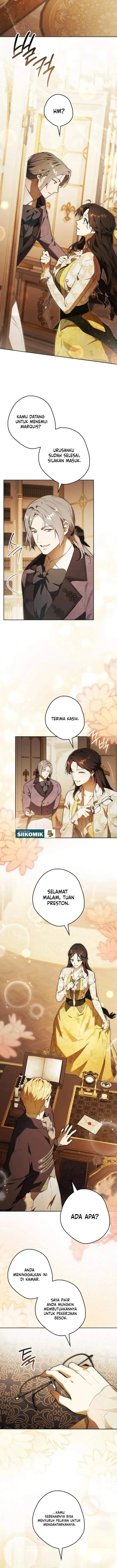 image-komik-lord-prestons-secret-tutor-chapter-6-4/14