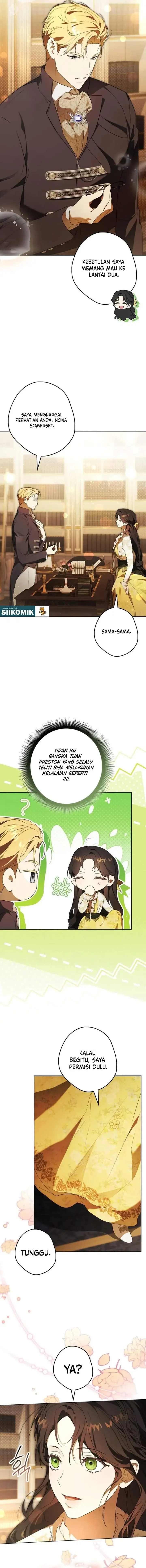 image-komik-lord-prestons-secret-tutor-chapter-6-5/14