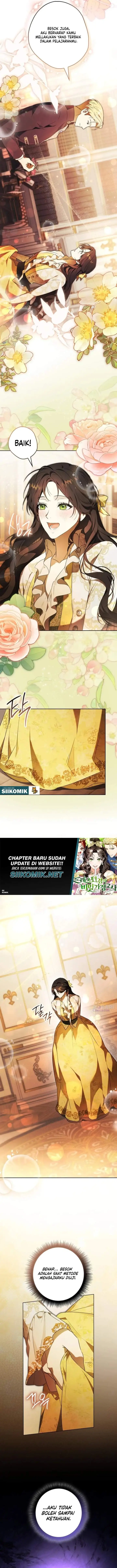 image-komik-lord-prestons-secret-tutor-chapter-6-6/14