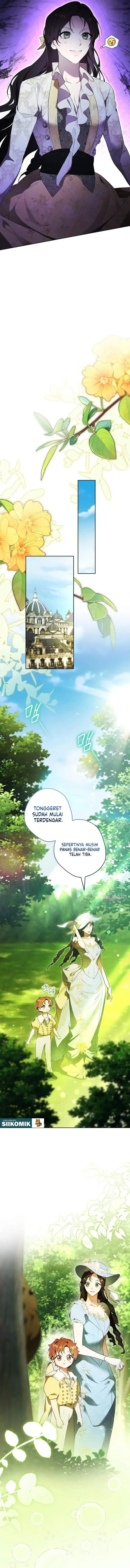 image-komik-lord-prestons-secret-tutor-chapter-6-7/14
