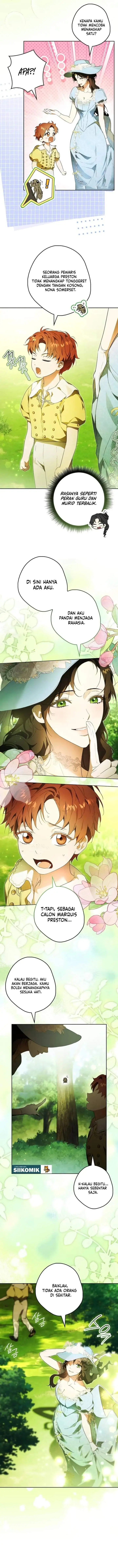 image-komik-lord-prestons-secret-tutor-chapter-6-8/14