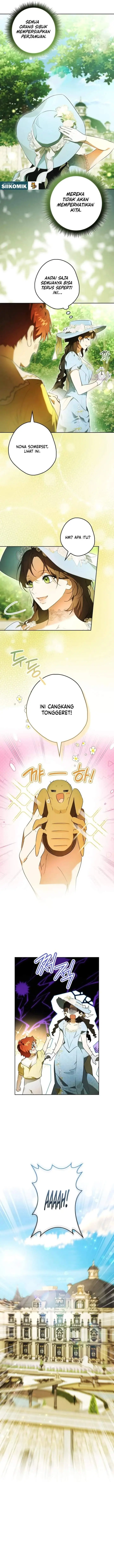 image-komik-lord-prestons-secret-tutor-chapter-6-9/14