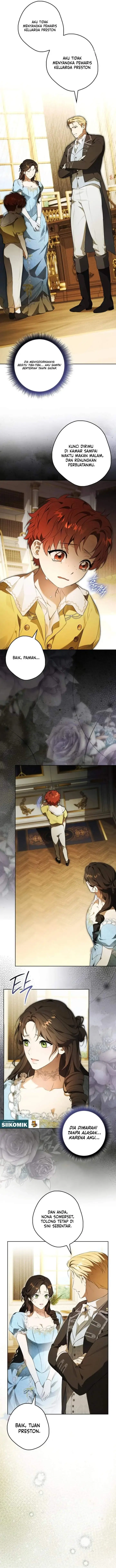 image-komik-lord-prestons-secret-tutor-chapter-6-10/14