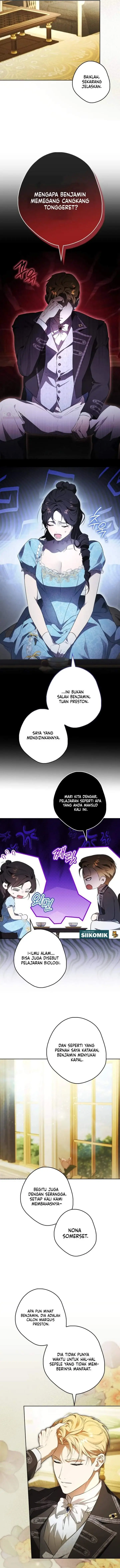 image-komik-lord-prestons-secret-tutor-chapter-6-11/14