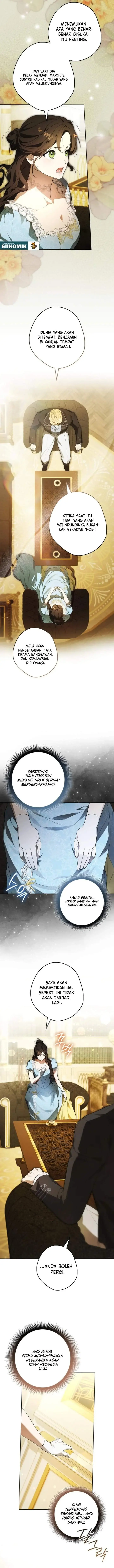 image-komik-lord-prestons-secret-tutor-chapter-6-12/14