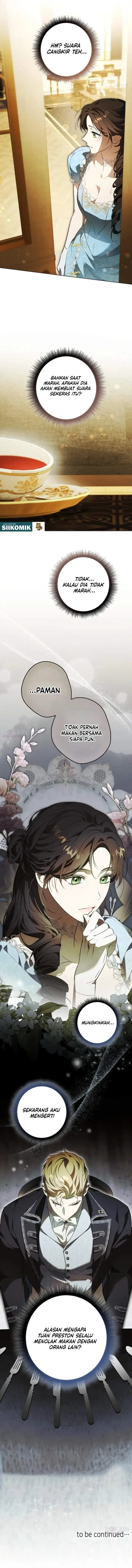 image-komik-lord-prestons-secret-tutor-chapter-6-13/14