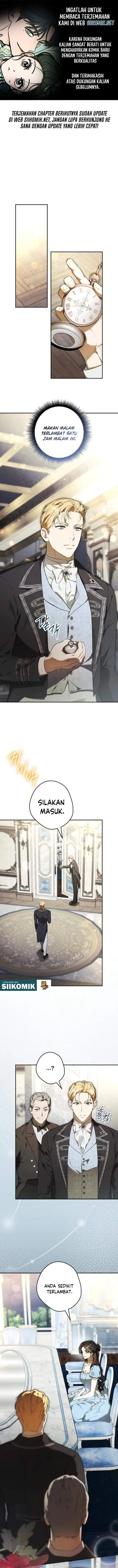 image-komik-lord-prestons-secret-tutor-chapter-7-0/15