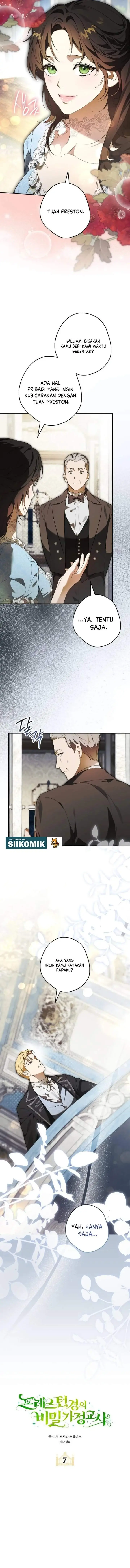 image-komik-lord-prestons-secret-tutor-chapter-7-1/15