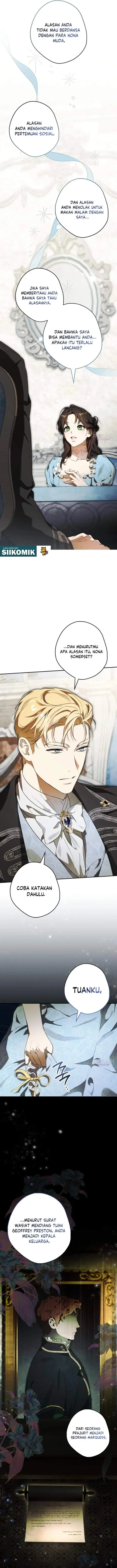 image-komik-lord-prestons-secret-tutor-chapter-7-2/15