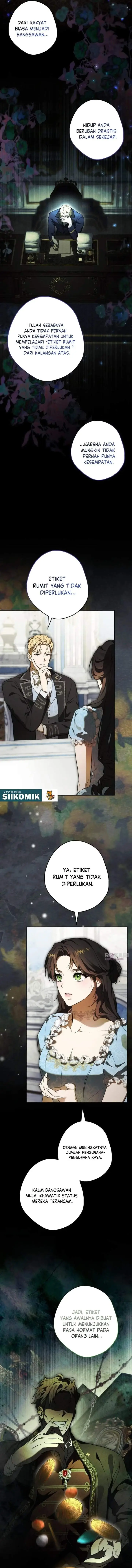 image-komik-lord-prestons-secret-tutor-chapter-7-3/15