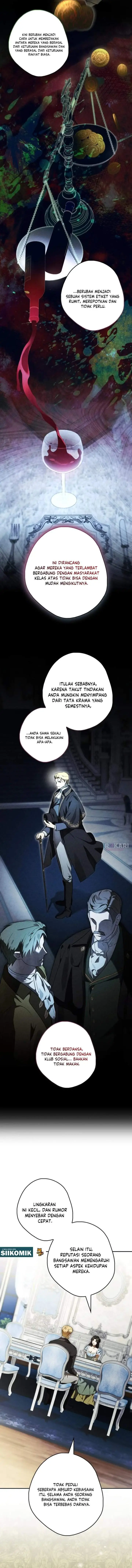 image-komik-lord-prestons-secret-tutor-chapter-7-4/15