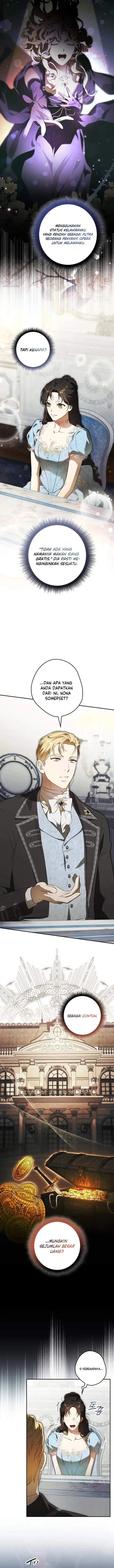 image-komik-lord-prestons-secret-tutor-chapter-7-6/15