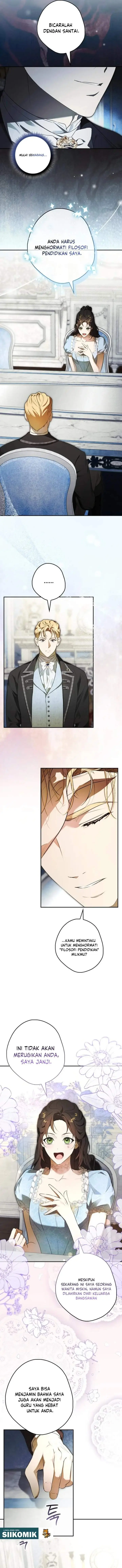 image-komik-lord-prestons-secret-tutor-chapter-7-7/15