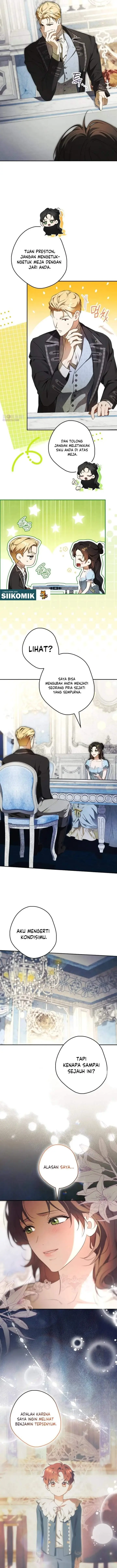 image-komik-lord-prestons-secret-tutor-chapter-7-8/15