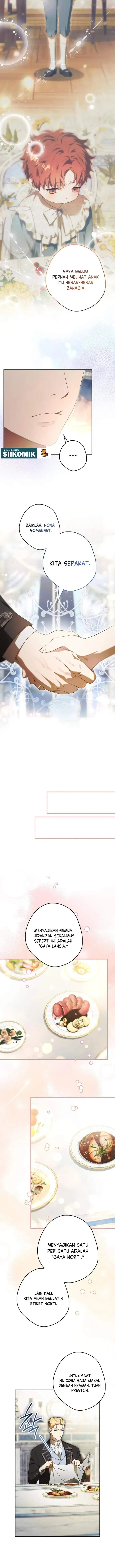 image-komik-lord-prestons-secret-tutor-chapter-7-9/15