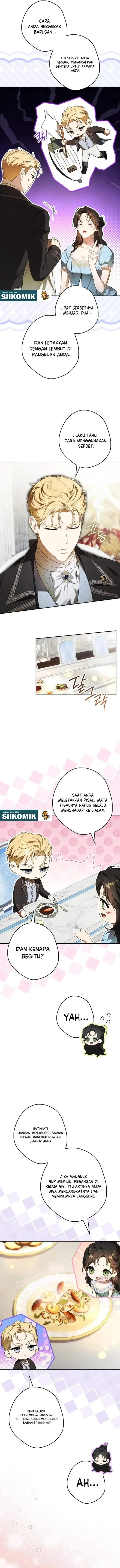 image-komik-lord-prestons-secret-tutor-chapter-7-10/15