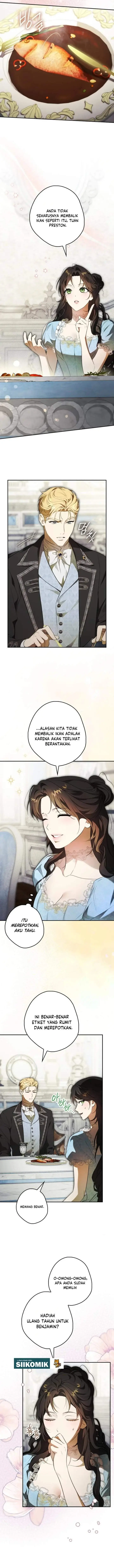 image-komik-lord-prestons-secret-tutor-chapter-7-11/15