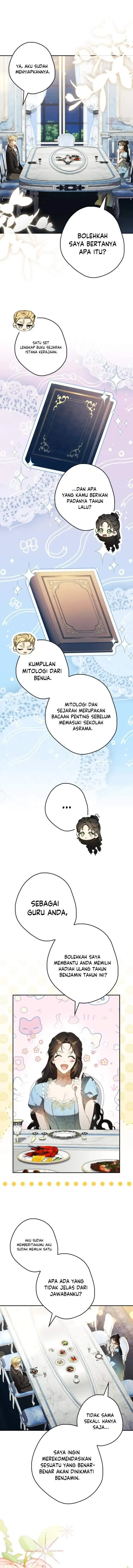 image-komik-lord-prestons-secret-tutor-chapter-7-12/15