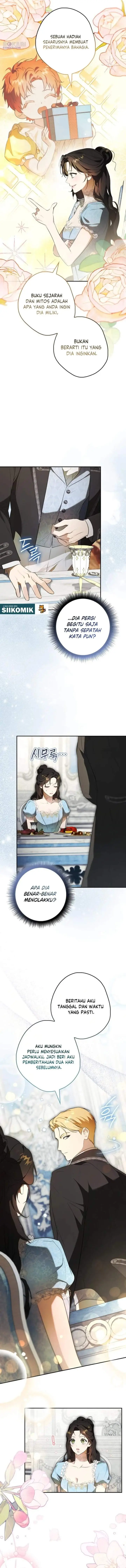 image-komik-lord-prestons-secret-tutor-chapter-7-13/15